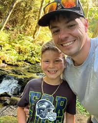 Justin Westcott (@justincwestcott) • Threads, Say more