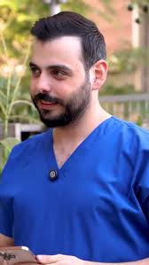 Hassan Dayoub (@dr_hassan_dayoub) • Instagram photos and videos