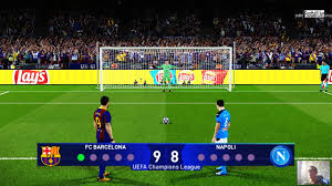 You can watch the uefa champions league final match online here. Live Football Uefa Champions League