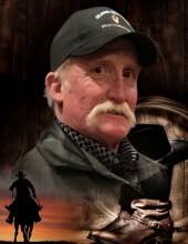 Dr. Robert "Rob" Thoni Obituary 2023