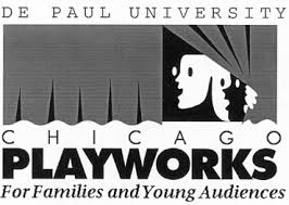 Lisa Portes, Artistic Director presents