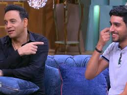 ينضم تيام مصطفى قمر وهو نجل الفنان المصري مصطفى قمر إلى قائمة أبناء النجوم الذين دخلوا عالم الفن وشاركوا في أفلام والديهم الفنانين. ØªÙŠØ§Ù… Ù…ØµØ·ÙÙ‰ Ù‚Ù…Ø± ÙŠØ¹ØªØ±Ù Ù„ÙˆØ§Ù„Ø¯Ù‡ Ø¨Ø£Ù…Ø± Ù„Ù… ÙŠØ®Ø¨Ø±Ù‡ Ø¨Ù‡ Ù…Ù† Ù‚Ø¨Ù„ Ø¹ÙŠÙ†