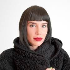 I'm happy to announce that I will be joining the Instrument team this  summer as a Design Intern!