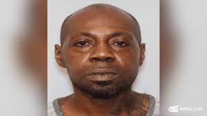 Suspect taken into custody after home invasion in Andrews area