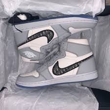 Sell around the world on a website, social media, marketplaces like amazon and ebay, and anywhere else that strikes your fancy. Dior Air Jordan For Sale Click Link In Bio Dior Airdior Jordans For Sale Air Jordans Dior
