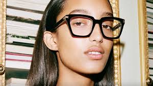 Marc Jacobs Eyeglasses 2025 for Men & Women
