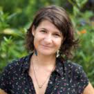 This is My Happy Ending