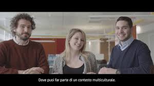 Finden sie alle unicredit jobs und stellenangebote | 115 offene stellen. Unicredit Bank Austria Ag