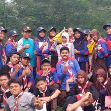 Smpn 226 jakarta selatan memiliki staf pengajar guru yang kompeten pada bidang pelajarannya sehingga berkualitas dan. Smp Negeri 226 Jakarta Photos Facebook