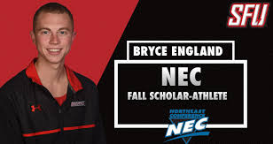 Red Flash Places 149 Student-Athletes