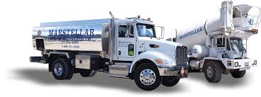 Maybe you would like to learn more about one of these? Heating Oil Delivery Harrisburg Pa Marstellar Oil Concrete
