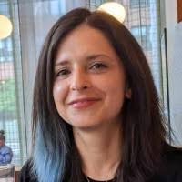 Julia LeRoux Email & Phone Number