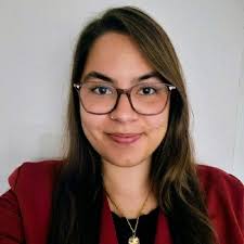 A life update! I have been making a (big!) career shift from marketing and  business to counseling by working towards my master's in Counseling through  the University of Mary. Much soul-searching led… |