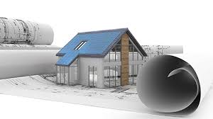 Immer und überall über die sicherheit im haus im bilde wenn sie mit einem modernen sicherheitssystem tür, fenster und co. Haus Fur Sicherheit Systemzentrale Haus Fur Sicherheit Systemzentrale