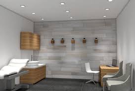 Teeth that only require a rinse. Minimalist Modern Mid Century Medical Office Design By Viva Medsuites In Scottsdale Arizona Medical Office Decor Medical Office Design Doctor Office Design