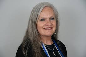 Who We Are — ebenezerphc.com