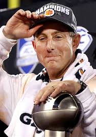 PHOTOS: John Clark Images from 2017