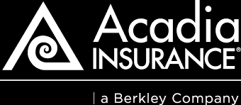 Po box 669, greenfield ma 01302. Commercial Property Casualty Insurance Acadia Insurance A Berkley Co