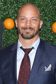 Amanda Stephen Editorial Stock Photo