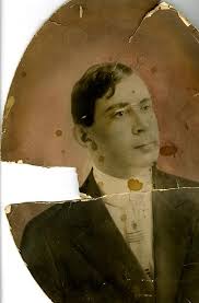 Virginia's Dr. Martin Luther King Jr. Memorial Commission