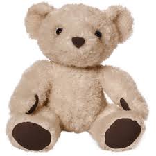 Amazon Com Bears For Humanity Baby Organic Beige Teddy Bear Plush Stuffed Animal 7 Inches One Is Donate Organic Teddy Bear White Teddy Bear Teddy Bear Plush