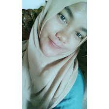 We did not find results for: Bahasa Indonesia Nya Can You Send Me Your Pic Brainly Co Id