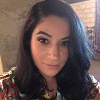 100+ "Amy Farmer" profiles