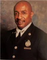 Glenn Coleman Obituary (2021)