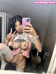 anakarenina  annakarenina Nude Leaks OnlyFans Photo 56 - Nudogram v2.1