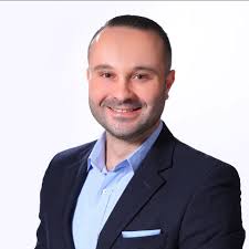 Saed Younes سائد يونس