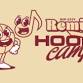 Rip City Remix Hoops Camp