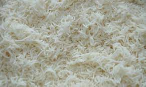 Selain nasi, masyarakat indonesia memiliki kearifan tersendiri dalam mengolah beras sebagai bahan makanan yang luar biasa. Beras Basmathi Nak Masaknya Perlu Tahu Cara Barulah Nasi Proi Dan Beras Yang Panjang Tak Patah Keluarga