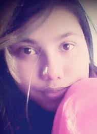 Pratima Adhikari (@pratimadhikari_)