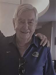 Fred Addison's Instagram, Twitter & Facebook