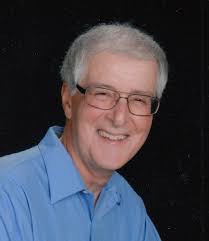 Obituary information for Stephen H. Baldi