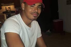 Teen wanted in murder by mob of 18-year-old turns himself in