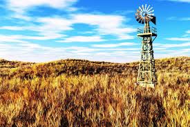 Learn about the best places to camp with this useful oklahoma camping guide! 11 Unforgettable Rv Camp Spots In Oklahoma Both Parks And Rustic Camper Report