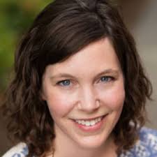 Orofacial Myology in North Carolina