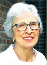 Donna Lancaster Obituary