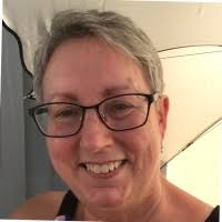 30+ "Pauline Sharp" profiles