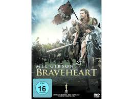 Mel gibson, sophie marceau, patrick mcgoohan and others. Braveheart Dvd Online Kaufen Mediamarkt