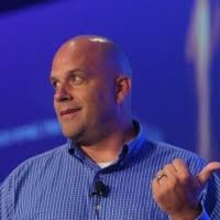 Rick Kohler Email & Phone Number