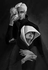 Thanks so much for writing and sharing it! Dramione Manacled Explore Tumblr Posts And Blogs Tumgir