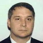 Dr. Edward S. Morrison, DO