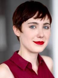 Department of Political Science