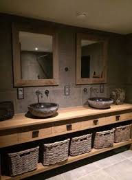 Pin On Bathroom Decor