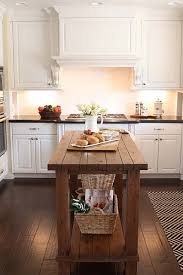 4 out of 5 stars. 25 Mini Kitchen Island Ideas For Small Spaces Digsdigs