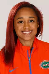 2014-15 Women's Basketball Roster