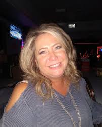 Help us wish a very Happy birthday to the owner of this wonderful salon we  all love! 🥳 Korri is such a wonderful human being with a heart the size of  Texas!