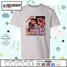 Pigment dyed crewneck tee featuring screenprinted el último tour del mundo graphic. Bad Bunny El Ultimo Tour Del Mundo Shirt Hoodie Sweatshirt And Long Sleeve